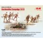 ICM 1/35 Dardanelles Campaign 1915